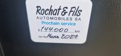 Mazda 2 SKYACTIV-G 115 Revolution — Citadine fiable, faible kilométrage, sans sinistre — Miniatura 16