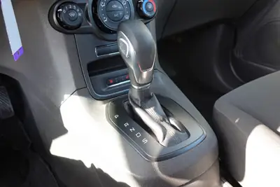 Ford Fiesta 1.0 SCTi Trend PowerShift — Citadine fiable, boîte auto, consommation économique — Miniature 14