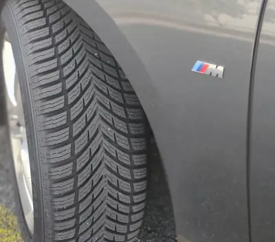 BMW 218 Gran Tourer xDrive M Sport — Monospace 7 places, diesel économique, bien entretenu — Miniatura 19
