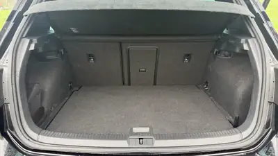 VW Golf 2.0 TSI GTI Performance DSG — Sportive affûtée, 245 ch et seulement 64 500 km — Miniature 20