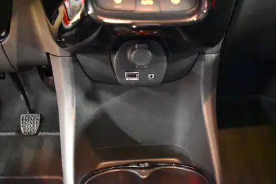 Citroën C1 1.0 VTi Shine — Citadine économique FaceLift 2020, 54'000 km seulement — Miniature 20