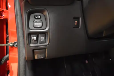 Citroën C1 1.0 VTi Shine — Citadine économique FaceLift 2020, 54'000 km seulement — Miniature 22