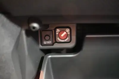 Citroën C1 1.0 VTi Shine — Citadine économique FaceLift 2020, 54'000 km seulement — Miniature 23