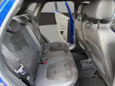 Renault Captur 1.3T 150 ch — SUV urbain automatisé, sans sinistre et entretien à jour — Thumbnail 18
