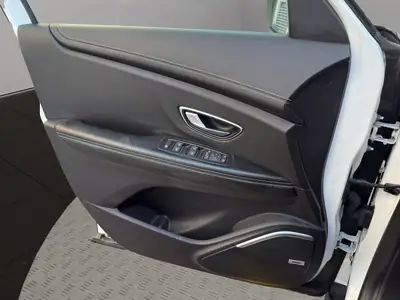 Renault Grand Scénic 1.8 dCi — 7 places, diesel économe, sans accident — Thumbnail 12
