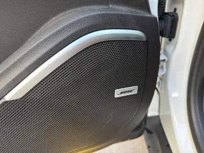 Renault Grand Scénic 1.8 dCi — 7 places, diesel économe, sans accident — Thumbnail 23