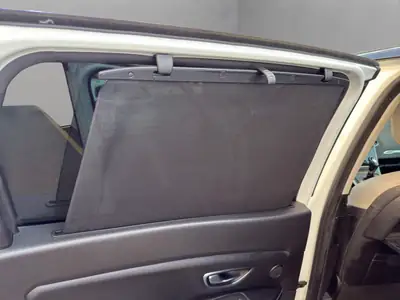 Renault Grand Scénic 1.8 dCi — 7 places, diesel économe, sans accident — Thumbnail 22