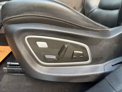 Renault Grand Scénic 1.8 dCi — 7 places, diesel économe, sans accident — Thumbnail 25
