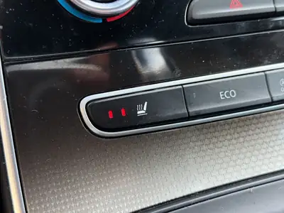 Renault Grand Scénic 1.8 dCi — 7 places, diesel économe, sans accident — Thumbnail 26