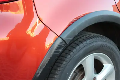 Suzuki SX4 1.6 GL Top — SUV compact automatique, sans accident, services à jour — Miniature 9