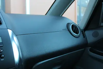 Suzuki SX4 1.6 GL Top — SUV compact automatique, sans accident, services à jour — Miniature 13