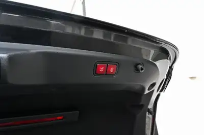 Mercedes-Benz CLS 450 4Matic AMG Line — Berline coupé haute performance, 100'000 km — Thumbnail 23