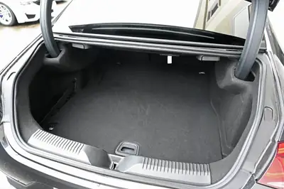 Mercedes-Benz CLS 450 4Matic AMG Line — Berline coupé haute performance, 100'000 km — Thumbnail 22