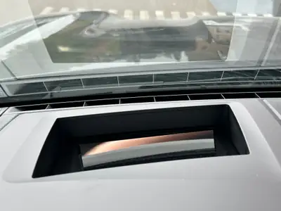 Porsche Cayenne 3.0 V6 — SUV premium 2025, 6000 km, équipement prestige — Thumbnail 18