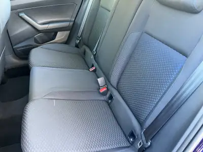 VW Polo 1.0 BMT United — Citadine économe, zéro accident, 25 000 km seulement — Miniature 12