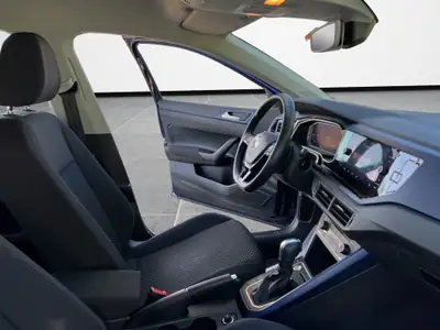 VW Polo 1.0 BMT United — Citadine économe, zéro accident, 25 000 km seulement — Miniature 15