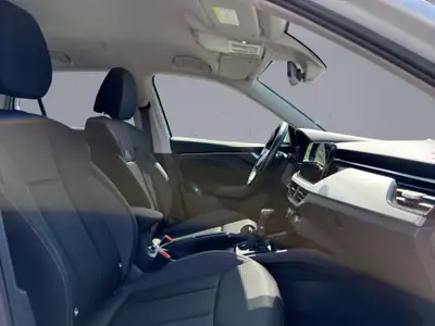 Skoda Kamiq 1.0 TSI Tour DSG — Citadin malin, consommation économique — Miniature 15