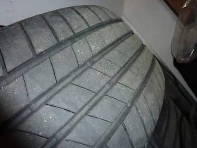Honda Pilot Touring 2011 — SUV 7 places robuste, 60'000 km, pneus neufs — Miniature 18