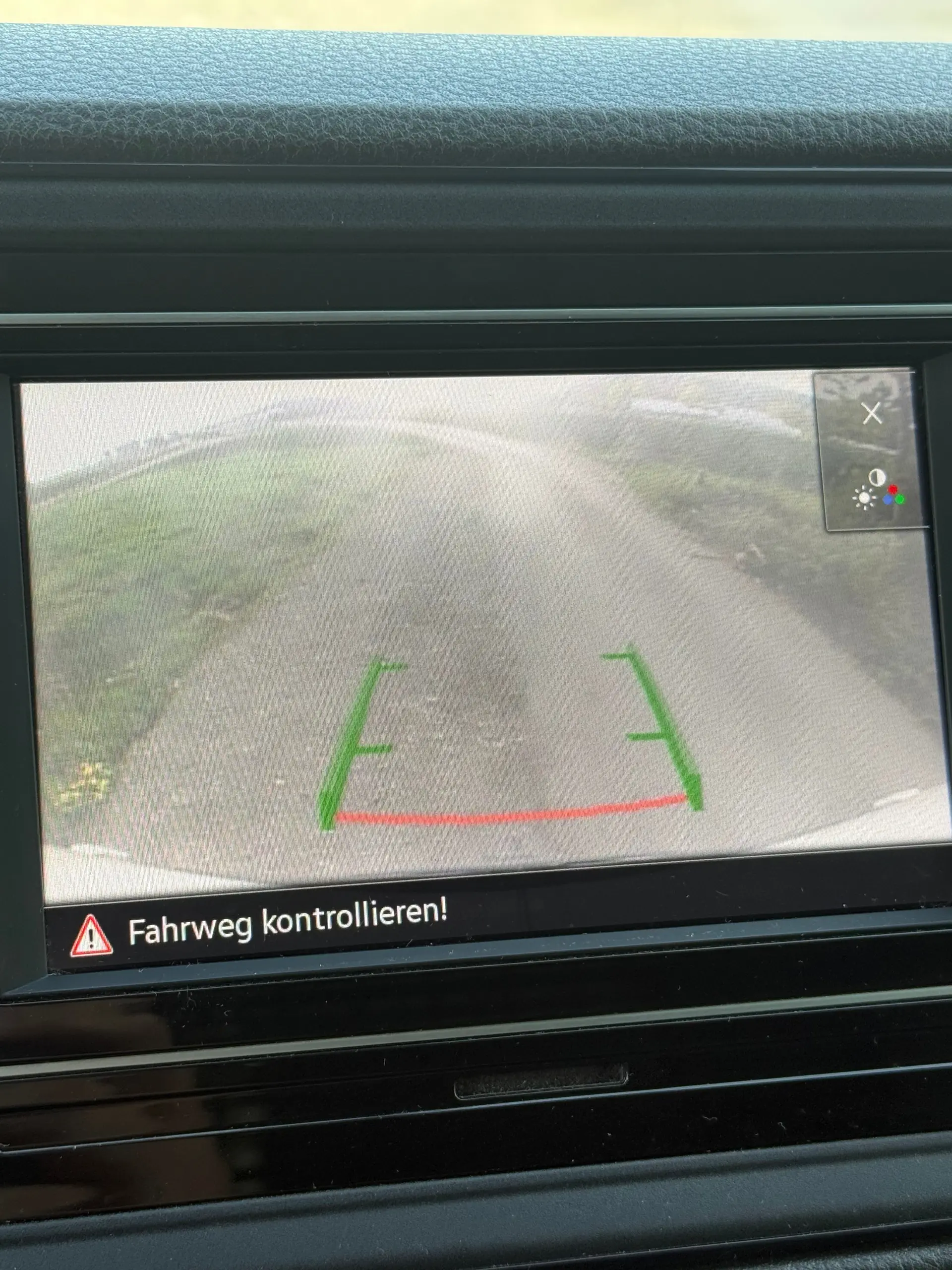 Volkswagen Crafter 2022 occasion Baden — 5