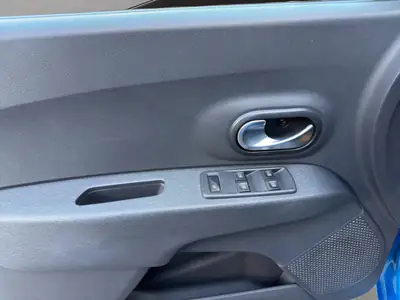Dacia Lodgy 1.2 T Stepway 7 places — Monospace familial robuste, sans accident — Thumbnail 12