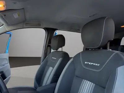 Dacia Lodgy 1.2 T Stepway 7 places — Monospace familial robuste, sans accident — Thumbnail 20