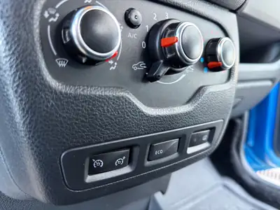 Dacia Lodgy 1.2 T Stepway 7 places — Monospace familial robuste, sans accident — Thumbnail 22
