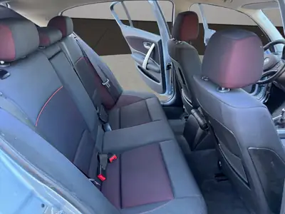 BMW 116i — Compacte urbaine fiable, entretien suivi, sans sinistre — Thumbnail 18