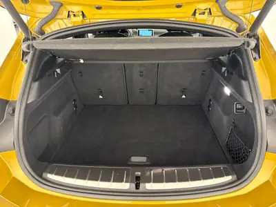 BMW X2 xDrive 20d M Sport X — SUV compact diesel, première main, impeccable — Thumbnail 8