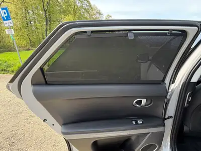 Hyundai Ioniq 5 77 kWh — Électrique haute performance, 16 500 km seulement — Thumbnail 18