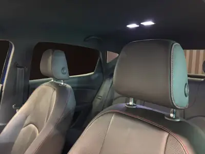 SEAT Leon 1.5 TSI EVO FR — Berline dynamique, 44'000 km seulement — Miniatur 15