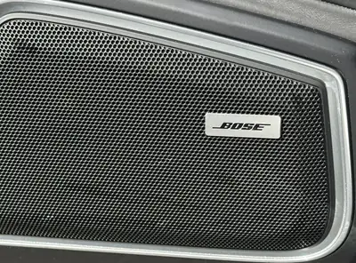 Porsche Panamera 2.9 V6 4S — Berline sport allemande, 137'000 km, Approved jusqu'à fin 2027 — Thumbnail 21