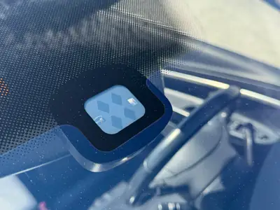 VW Eos 2.0 TSI Fashion — Cabriolet élégant, moteur turbo performant — Miniature 11