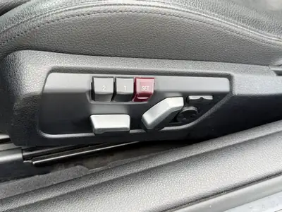 BMW 420i Cabriolet M Sport — Décapotable sportive, 36 300 km, finition premium — Miniatura 11