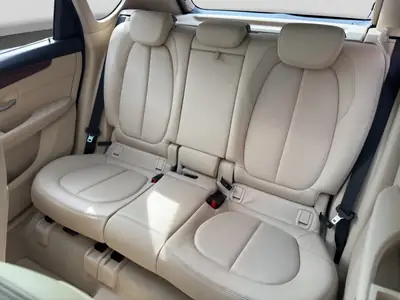 BMW 225 Active Tourer — Monospace compact premium, motorisation 231 ch et garantie 12 mois — Miniature 11