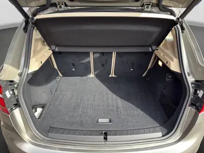 BMW 225 Active Tourer — Monospace compact premium, motorisation 231 ch et garantie 12 mois — Miniature 15