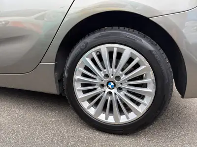 BMW 225 Active Tourer — Monospace compact premium, motorisation 231 ch et garantie 12 mois — Miniature 20