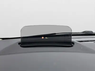 BMW 225 Active Tourer — Monospace compact premium, motorisation 231 ch et garantie 12 mois — Miniature 23