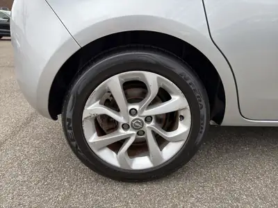 Opel Corsa 1.0 T EcoFLEX Color Edition — Citadine économe, peu kilométrée et bien entretenue — Miniature 18