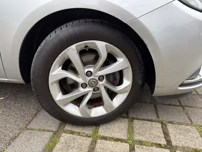 Opel Corsa 1.0 T EcoFLEX Color Edition — Citadine économe, peu kilométrée et bien entretenue — Miniature 19