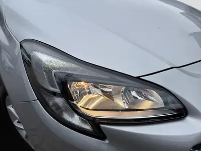 Opel Corsa 1.0 T EcoFLEX Color Edition — Citadine économe, peu kilométrée et bien entretenue — Miniature 24