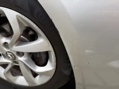 Opel Corsa 1.0 T EcoFLEX Color Edition — Citadine économe, peu kilométrée et bien entretenue — Miniature 23