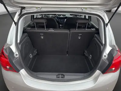 Opel Corsa 1.0 T EcoFLEX Color Edition — Citadine économe, peu kilométrée et bien entretenue — Miniature 26