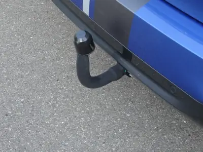 BMW 220 Active Tourer xDrive — Monospace premium diesel, équipement M Sport complet — detail