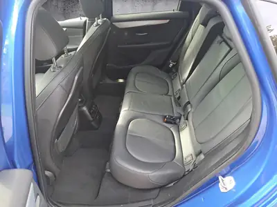 BMW 220 Active Tourer xDrive — Monospace premium diesel, équipement M Sport complet — Thumbnail 15