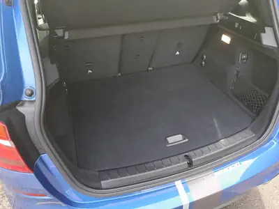 BMW 220 Active Tourer xDrive — Monospace premium diesel, équipement M Sport complet — Thumbnail 16