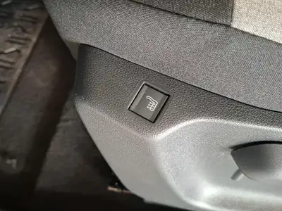 Citroën Berlingo 1.2 PureTech Tonic — Monospace pratique, moteur économe et fiable — Miniatur 13