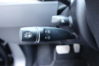 Tesla Model S 100D Performance — 772 ch, Autopilot et toit panoramique — Miniature 13