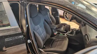Hyundai i30 2.0 T-GDi N DCT — Berline sportive 280 ch, 26'000 km seulement — Thumbnail 17