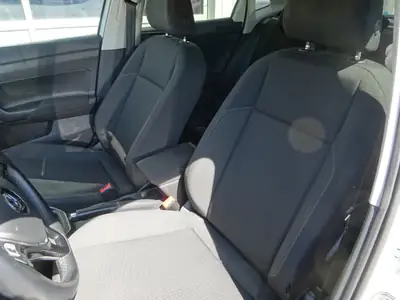 VW Polo 1.0 TSI Comfortline — Citadine économe et fiable, 152 000 km — Thumbnail 7