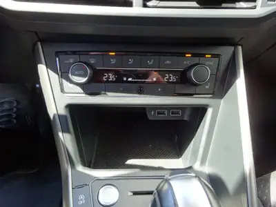 VW Polo 1.0 TSI Comfortline — Citadine économe et fiable, 152 000 km — Thumbnail 11